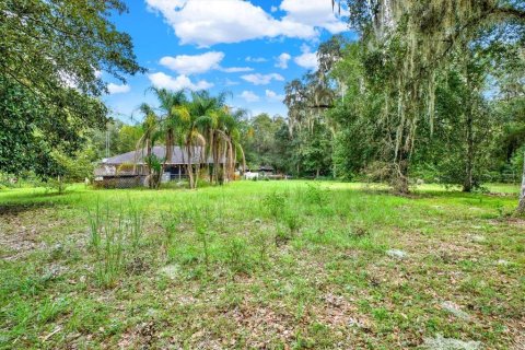 Casa en venta en Floral City, Florida, 3 dormitorios, 124.4 m2 № 1915169 - foto 16