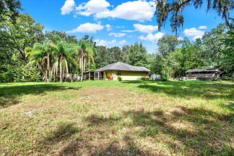 Casa en venta en Floral City, Florida, 3 dormitorios, 124.4 m2 № 1915169 - foto 15