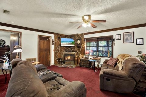 Casa en venta en Floral City, Florida, 3 dormitorios, 124.4 m2 № 1915169 - foto 4