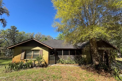 Casa en venta en Floral City, Florida, 3 dormitorios, 124.4 m2 № 1915169 - foto 2