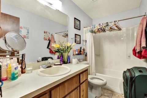 Casa en venta en Floral City, Florida, 3 dormitorios, 124.4 m2 № 1915169 - foto 14