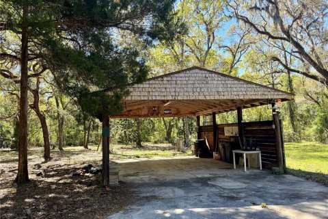 Casa en venta en Floral City, Florida, 3 dormitorios, 124.4 m2 № 1915169 - foto 3