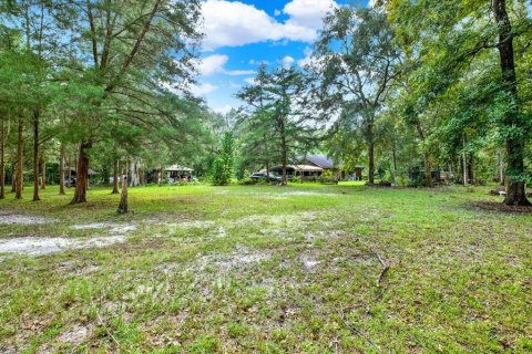 Casa en venta en Floral City, Florida, 3 dormitorios, 124.4 m2 № 1915169 - foto 17