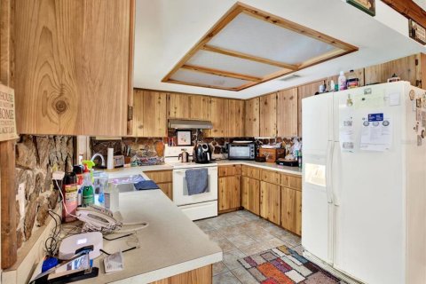 Casa en venta en Floral City, Florida, 3 dormitorios, 124.4 m2 № 1915169 - foto 7