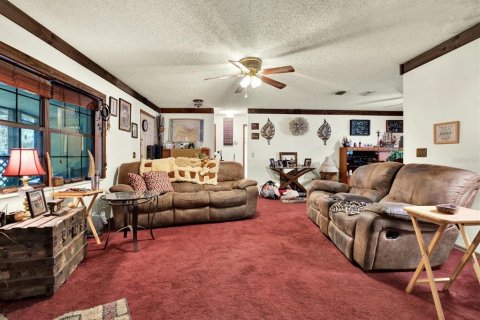 Casa en venta en Floral City, Florida, 3 dormitorios, 124.4 m2 № 1915169 - foto 5