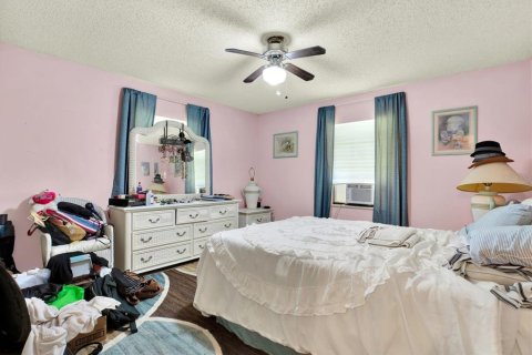 Casa en venta en Floral City, Florida, 3 dormitorios, 124.4 m2 № 1915169 - foto 12