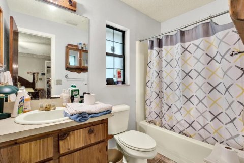 Casa en venta en Floral City, Florida, 3 dormitorios, 124.4 m2 № 1915169 - foto 11