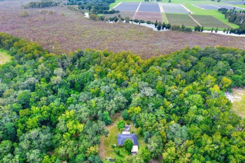 Casa en venta en Floral City, Florida, 3 dormitorios, 124.4 m2 № 1915169 - foto 21