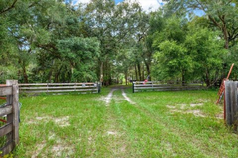 Casa en venta en Floral City, Florida, 3 dormitorios, 124.4 m2 № 1915169 - foto 18