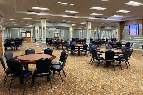 Condo in Pembroke Pines, Florida, 2 bedrooms  № 2036253 - photo 25