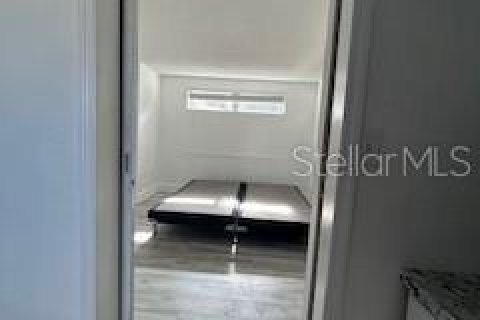 House in New Port Richey, Florida 3 bedrooms, 160.16 sq.m. № 1721770 - photo 23