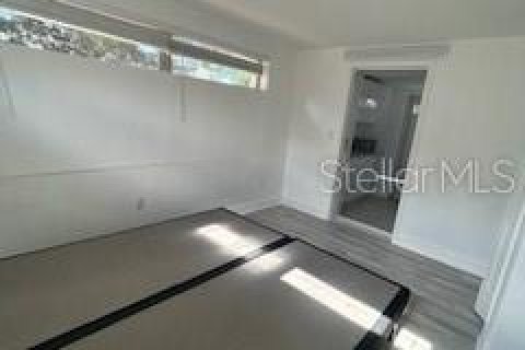 House in New Port Richey, Florida 3 bedrooms, 160.16 sq.m. № 1721770 - photo 25