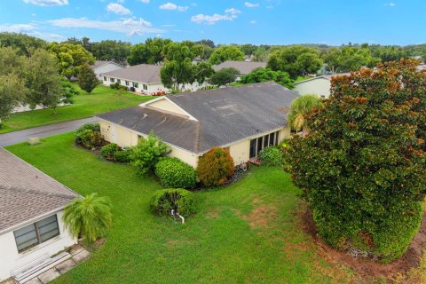 Condo in Sun City Center, Florida, 2 bedrooms № 2208053 - photo 22
