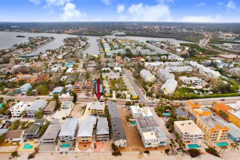 Condominio en alquiler en Indian Rocks Beach, Florida, 2 dormitorios, 92.44 m2 № 1903436 - foto 30