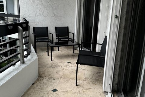 Condominio en venta en Aventura, Florida, 2 dormitorios, 109.72 m2 № 1806221 - foto 22