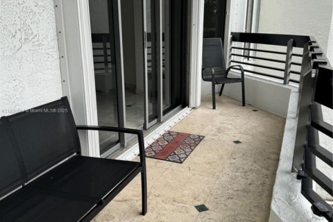 Condominio en venta en Aventura, Florida, 2 dormitorios, 109.72 m2 № 1806221 - foto 23