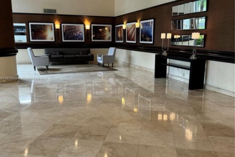 Condominio en venta en Aventura, Florida, 2 dormitorios, 109.72 m2 № 1806221 - foto 29