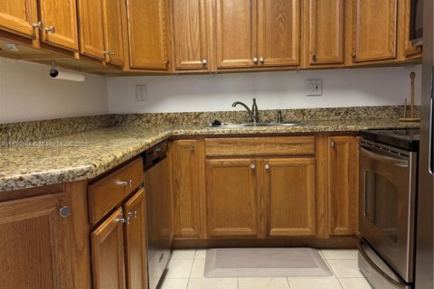 Condominio en venta en Aventura, Florida, 2 dormitorios, 109.72 m2 № 1806221 - foto 6