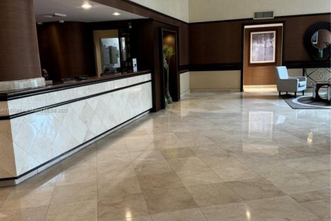 Condominio en venta en Aventura, Florida, 2 dormitorios, 109.72 m2 № 1806221 - foto 30