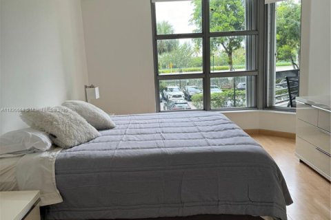 Condominio en venta en Aventura, Florida, 2 dormitorios, 109.72 m2 № 1806221 - foto 9