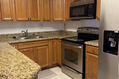 Condominio en venta en Aventura, Florida, 2 dormitorios, 109.72 m2 № 1806221 - foto 3