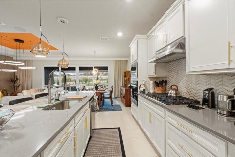 Casa en venta en Montverde, Florida, 4 dormitorios, 268.86 m2 № 1869738 - foto 16