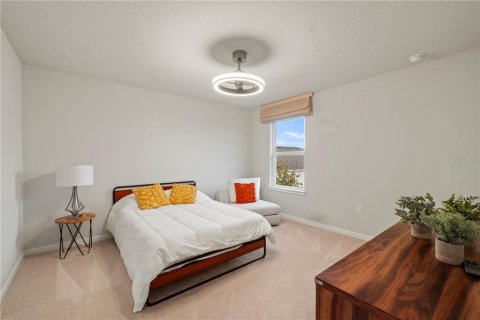 Casa en venta en Montverde, Florida, 4 dormitorios, 268.86 m2 № 1869738 - foto 30