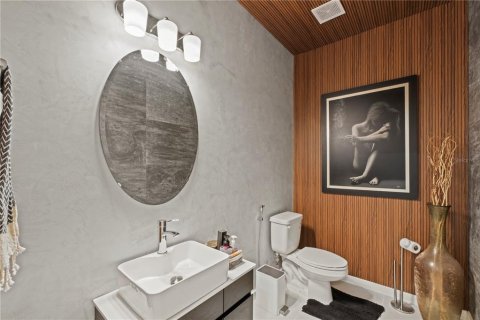 Casa en venta en Montverde, Florida, 4 dormitorios, 268.86 m2 № 1869738 - foto 8