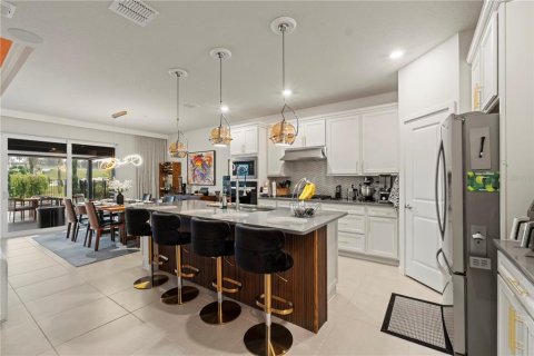 Casa en venta en Montverde, Florida, 4 dormitorios, 268.86 m2 № 1869738 - foto 14