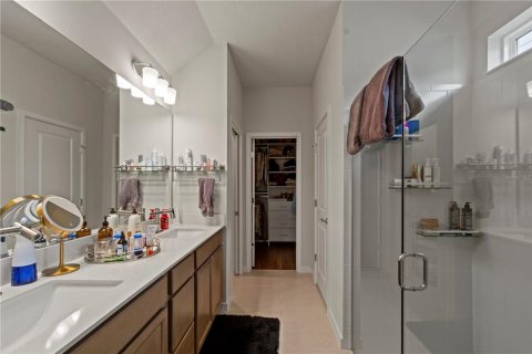 Casa en venta en Montverde, Florida, 4 dormitorios, 268.86 m2 № 1869738 - foto 20