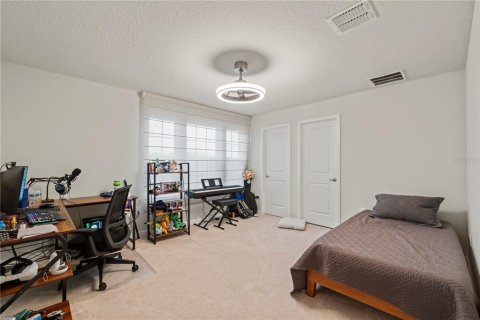 Casa en venta en Montverde, Florida, 4 dormitorios, 268.86 m2 № 1869738 - foto 25