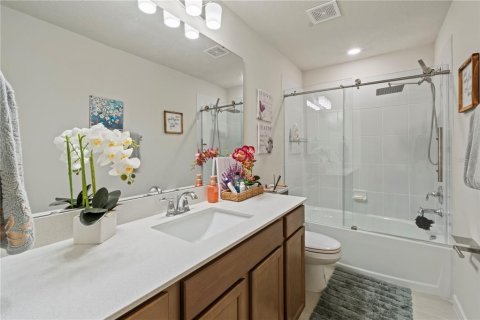 Casa en venta en Montverde, Florida, 4 dormitorios, 268.86 m2 № 1869738 - foto 29