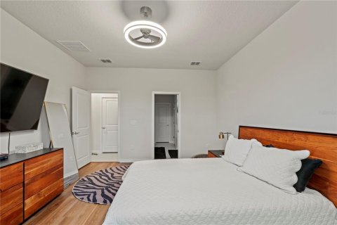 Casa en venta en Montverde, Florida, 4 dormitorios, 268.86 m2 № 1869738 - foto 18