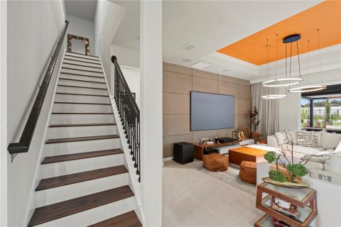 Casa en venta en Montverde, Florida, 4 dormitorios, 268.86 m2 № 1869738 - foto 22
