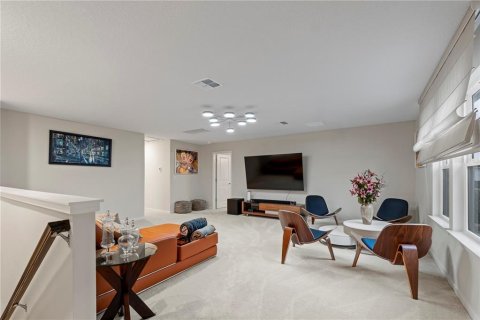Casa en venta en Montverde, Florida, 4 dormitorios, 268.86 m2 № 1869738 - foto 24