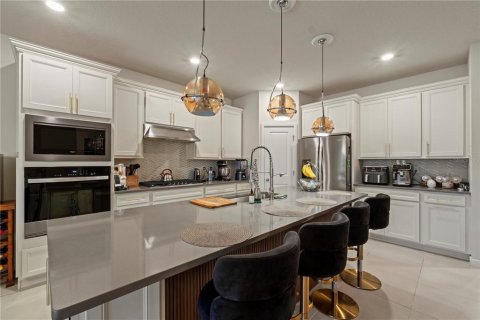 Casa en venta en Montverde, Florida, 4 dormitorios, 268.86 m2 № 1869738 - foto 15