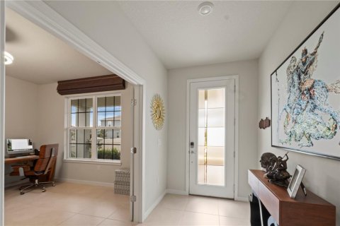 Casa en venta en Montverde, Florida, 4 dormitorios, 268.86 m2 № 1869738 - foto 5