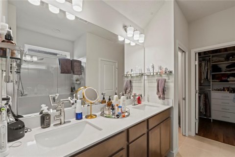 Casa en venta en Montverde, Florida, 4 dormitorios, 268.86 m2 № 1869738 - foto 21
