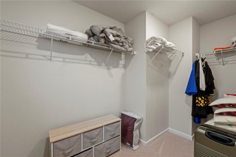 Casa en venta en Montverde, Florida, 4 dormitorios, 268.86 m2 № 1869738 - foto 28