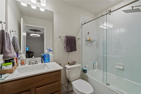 Casa en venta en Montverde, Florida, 4 dormitorios, 268.86 m2 № 1869738 - foto 26