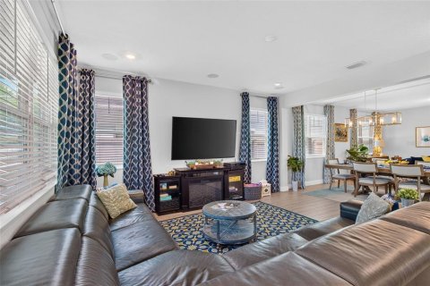 Villa ou maison à vendre à Seminole, Floride: 4 chambres, 275.27 m2 № 2273182 - photo 17