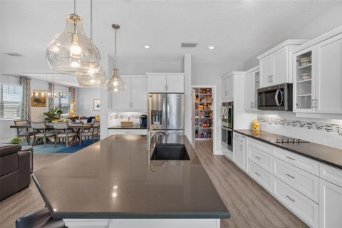 Villa ou maison à vendre à Seminole, Floride: 4 chambres, 275.27 m2 № 2273182 - photo 19