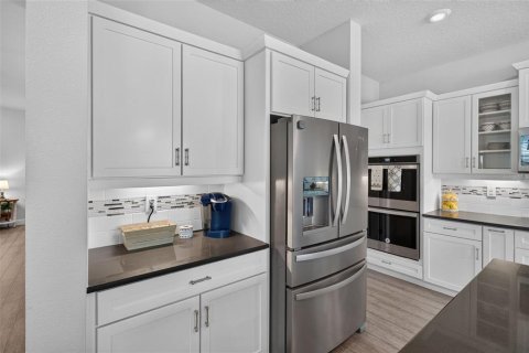 Villa ou maison à vendre à Seminole, Floride: 4 chambres, 275.27 m2 № 2273182 - photo 21