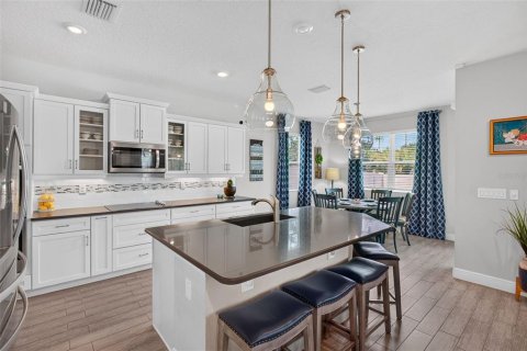 Villa ou maison à vendre à Seminole, Floride: 4 chambres, 275.27 m2 № 2273182 - photo 22