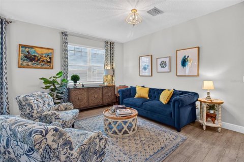 Villa ou maison à vendre à Seminole, Floride: 4 chambres, 275.27 m2 № 2273182 - photo 9