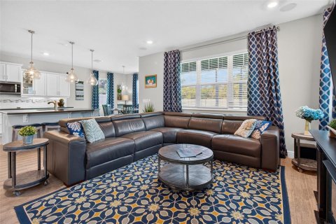 Villa ou maison à vendre à Seminole, Floride: 4 chambres, 275.27 m2 № 2273182 - photo 15