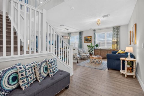 Villa ou maison à vendre à Seminole, Floride: 4 chambres, 275.27 m2 № 2273182 - photo 6