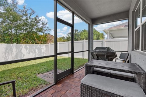 Villa ou maison à vendre à Seminole, Floride: 4 chambres, 275.27 m2 № 2273182 - photo 28