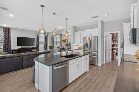 Villa ou maison à vendre à Seminole, Floride: 4 chambres, 275.27 m2 № 2273182 - photo 20