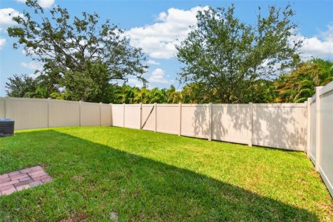 Villa ou maison à vendre à Seminole, Floride: 4 chambres, 275.27 m2 № 2273182 - photo 30